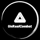 UNREALCOMBAT
