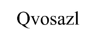 QVOSAZL