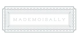 MADEMOISALLY