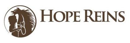 HOPE REINS