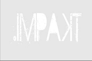 .IMPAKT