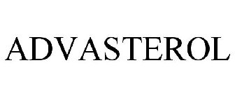 ADVASTEROL