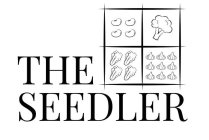 THE SEEDLER