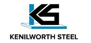 KS KENILWORTH STEEL