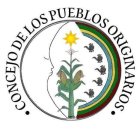 CONCEJO DE LOS PUEBLOS ORIGINARIOS