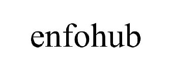 ENFOHUB