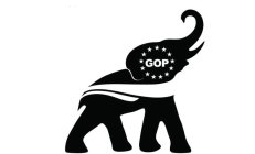 GOP