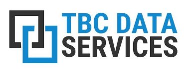 TBC DATA SERVICES