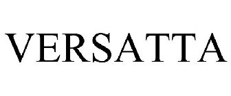 VERSATTA