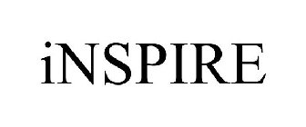 INSPIRE