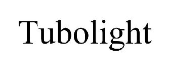 TUBOLIGHT