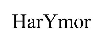 HARYMOR