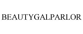 BEAUTYGALPARLOR