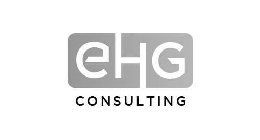 EHG CONSULTING