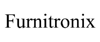 FURNITRONIX