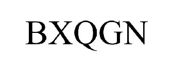BXQGN