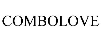 COMBOLOVE