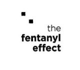 THE FENTANYL EFFECT