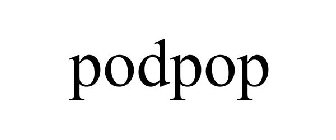 PODPOP