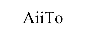 AIITO