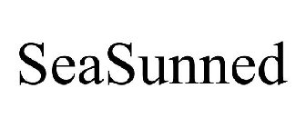 SEASUNNED