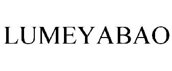 LUMEYABAO