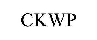 CKWP