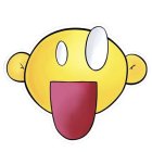 Image Trademark