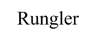 RUNGLER