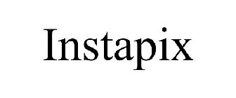 INSTAPIX