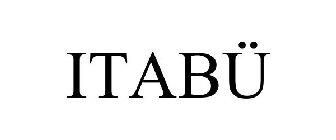 ITABÜ
