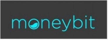 MONEYBIT