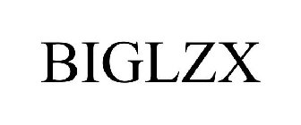 BIGLZX