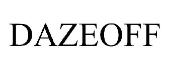 DAZEOFF