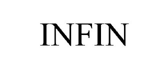 INFIN