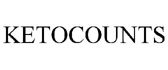 KETOCOUNTS