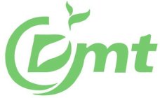 DMT