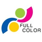 FULL COLOR