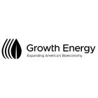 GROWTH ENERGY EXPANDING AMERICA'S BIOECONOMY