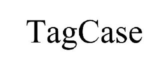 TAGCASE