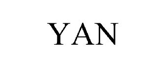 YAN