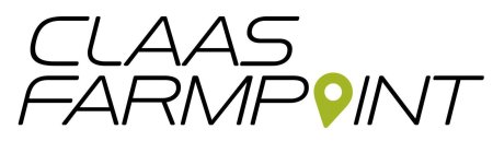 CLAAS FARMPOINT