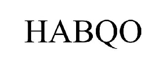 HABQO