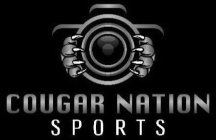 COUGAR NATION SPORTS