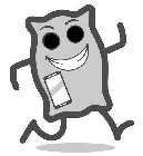 Image Trademark