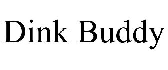 DINK BUDDY