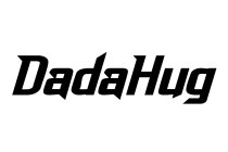 DADAHUG