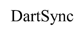 DARTSYNC