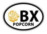 OBX POPCORN