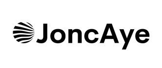 JONCAYE